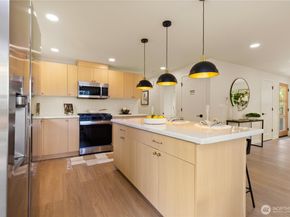 5106 S Graham Street, Seattle WA 98118