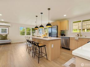 5106 S Graham Street, Seattle WA 98118