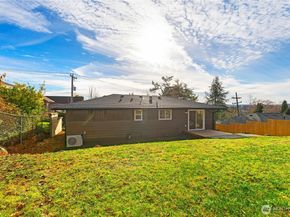 5106 S Graham Street, Seattle WA 98118