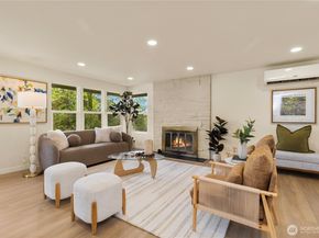 5106 S Graham Street, Seattle WA 98118