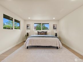 5106 S Graham Street, Seattle WA 98118
