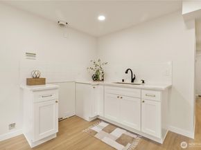 5106 S Graham Street, Seattle WA 98118
