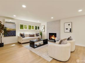 5106 S Graham Street, Seattle WA 98118