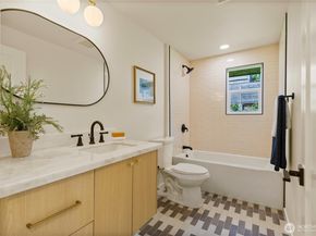 5106 S Graham Street, Seattle WA 98118