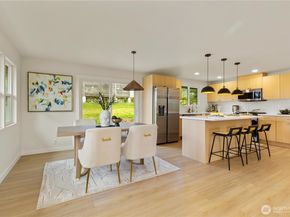 5106 S Graham Street, Seattle WA 98118