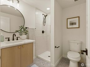 5106 S Graham Street, Seattle WA 98118