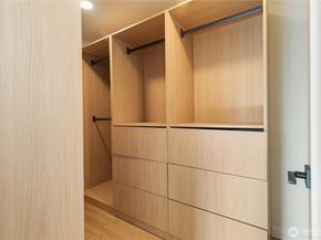 5106 S Graham Street, Seattle WA 98118
