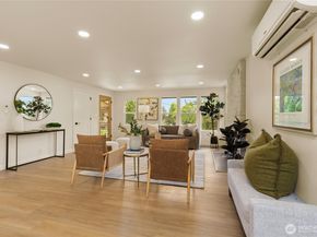 5106 S Graham Street, Seattle WA 98118