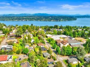 5106 S Graham Street, Seattle WA 98118