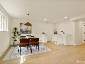5106 S Graham Street, Seattle WA 98118