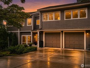 750 Kalmia Court NW, Issaquah WA 98027