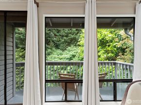 750 Kalmia Court NW, Issaquah WA 98027