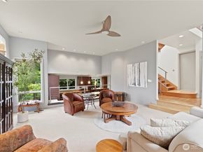 750 Kalmia Court NW, Issaquah WA 98027