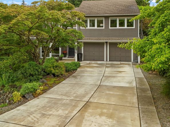750 Kalmia Court NW, Issaquah WA 98027