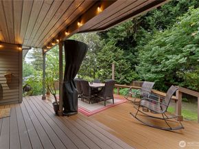 750 Kalmia Court NW, Issaquah WA 98027