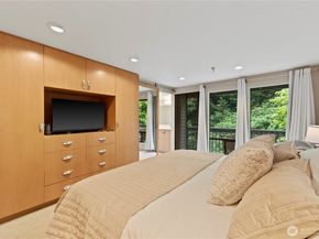 750 Kalmia Court NW, Issaquah WA 98027