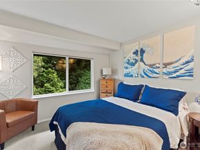 750 Kalmia Court NW, Issaquah WA 98027