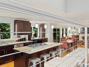 750 Kalmia Court NW, Issaquah WA 98027