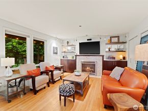 750 Kalmia Court NW, Issaquah WA 98027