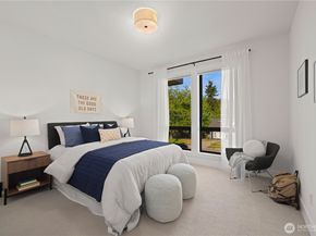 5225 114th Ave NE, Kirkland WA 98033