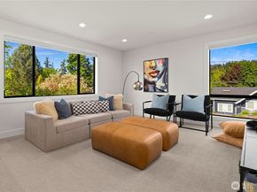 5225 114th Ave NE, Kirkland WA 98033