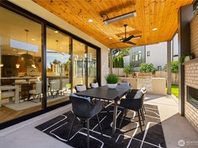 5225 114th Ave NE, Kirkland WA 98033