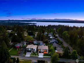5225 114th Ave NE, Kirkland WA 98033