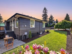 3402 48th Avenue SW, Seattle WA 98116