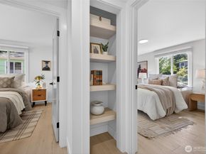 3402 48th Avenue SW, Seattle WA 98116