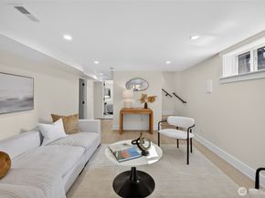 3402 48th Avenue SW, Seattle WA 98116
