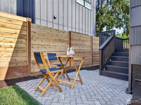 3402 48th Avenue SW, Seattle WA 98116