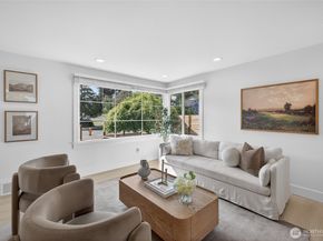 3402 48th Avenue SW, Seattle WA 98116
