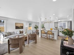 3402 48th Avenue SW, Seattle WA 98116