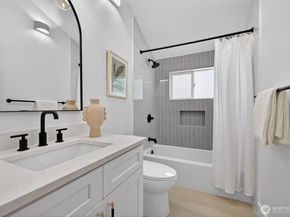 3402 48th Avenue SW, Seattle WA 98116