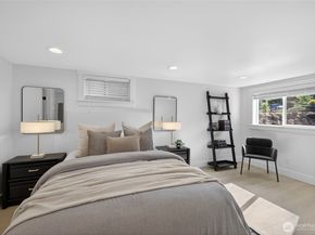 3402 48th Avenue SW, Seattle WA 98116