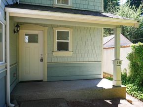 541 NE Alder Street, Issaquah WA 98027