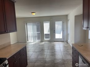 541 NE Alder Street, Issaquah WA 98027