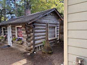 541 NE Alder Street, Issaquah WA 98027