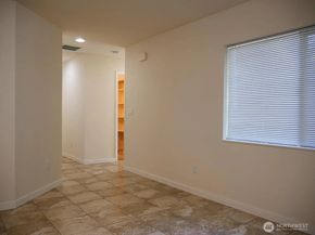 541 NE Alder Street, Issaquah WA 98027