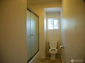 541 NE Alder Street, Issaquah WA 98027