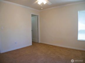 541 NE Alder Street, Issaquah WA 98027
