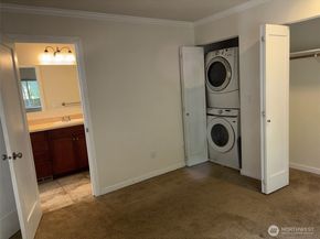 541 NE Alder Street, Issaquah WA 98027
