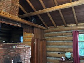 541 NE Alder Street, Issaquah WA 98027
