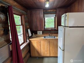 541 NE Alder Street, Issaquah WA 98027