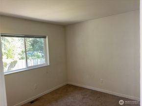 541 NE Alder Street, Issaquah WA 98027