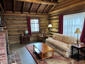 541 NE Alder Street, Issaquah WA 98027