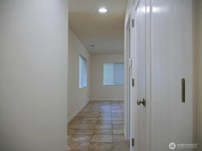 541 NE Alder Street, Issaquah WA 98027