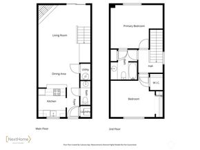 1040 S 320th Street 5, Federal Way WA 98003