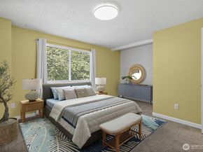 1040 S 320th Street 5, Federal Way WA 98003