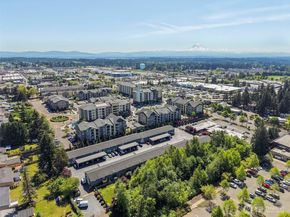1040 S 320th Street 5, Federal Way WA 98003